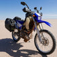 Kriega OS-12 Adventure Pack - 12 Litre - 10 Year Warranty