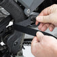 Kriega OS-Base - Dirt Bike