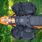 Kriega OS-Base - Dirt Bike