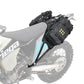 Kriega OS-Base - Dirt Bike
