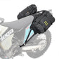 Kriega OS-Base - Dirt Bike
