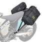 Kriega OS-Base - Dirt Bike