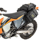 Kriega OS-Base - Dirt Bike