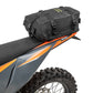 Kriega OS-Base - Dirt Bike