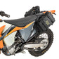 Kriega OS-Base - Dirt Bike