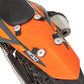 Kriega OS-Base - Dirt Bike