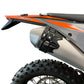 Kriega OS-Base - Dirt Bike