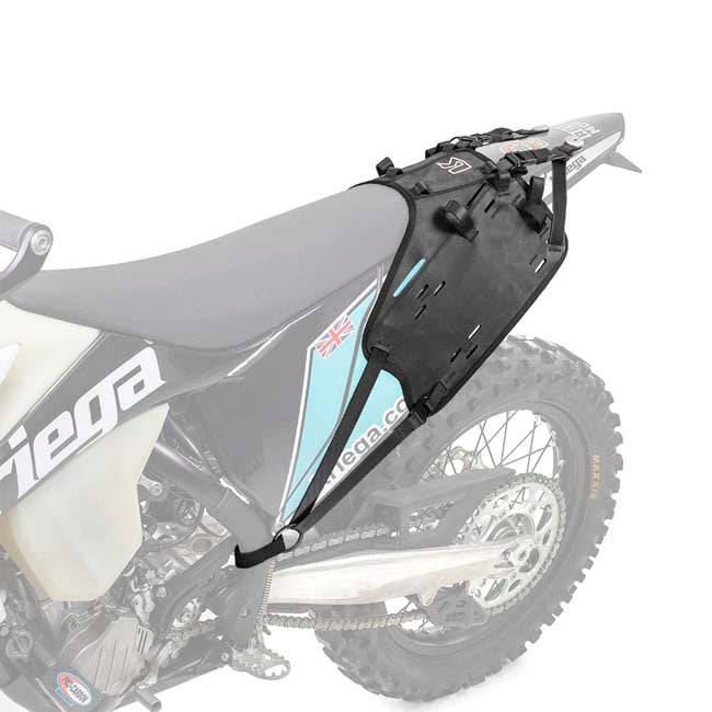 Kriega OS-Base - Dirt Bike