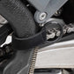 Kriega OS Dirtbike Rings