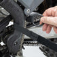 Kriega OS Dirtbike Rings