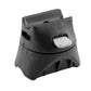 Kryptonite New York Lock Standard U-Lock