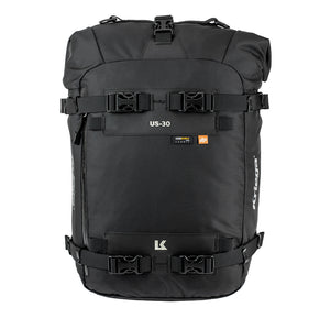 Kriega US-30 DryPack II - 30 Litre