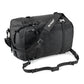 Kriega US-30 DryPack II - 30 Litre