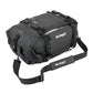 Kriega US-30 DryPack II - 30 Litre