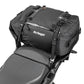 Kriega US-30 DryPack II - 30 Litre