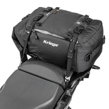 Load image into Gallery viewer, Kriega US-30 Dry Pack II - 30 Litre - 10 Year Warranty