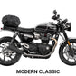 Kriega US-40 RackPack - 40 Litre