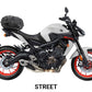 Kriega US-40 RackPack - 40 Litre