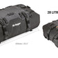 Kriega US-40 RackPack - 40 Litre
