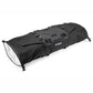 Kriega US-40 RackPack - 40 Litre