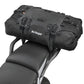 Kriega US-40 RackPack - 40 Litre