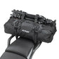 Kriega US-40 RackPack - 40 Litre