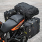 Kriega US-40 RackPack - 40 Litre