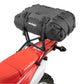 Kriega US-40 RackPack - 40 Litre