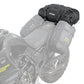 Kriega US-40 RackPack - 40 Litre