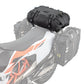 Kriega US-40 RackPack - 40 Litre