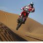 Metzeler 90/90-21 Karoo Extreme Front Tyre