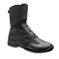 Ixon Kassius Adventure Waterproof Boots - Black