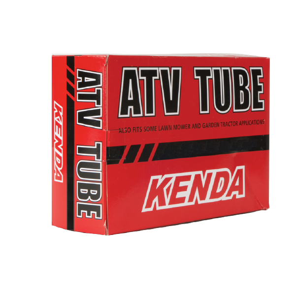 Kenda ATV Tubes