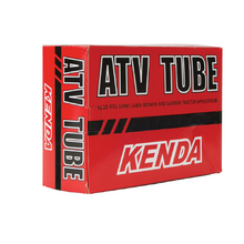Load image into Gallery viewer, Kenda ATV Tubes