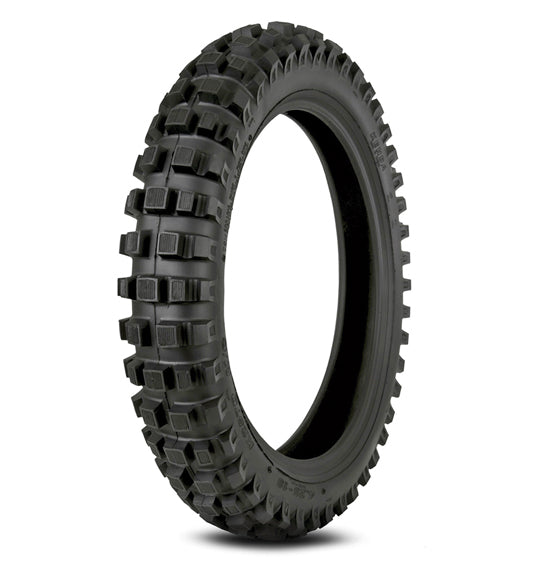 Kenda K257D Dirt Tyre