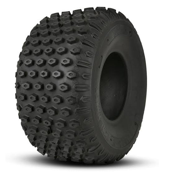 Kenda K290 Scorpion ATV Tyre