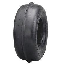 Load image into Gallery viewer, Kenda 22x8x10 K298 Dune Runner Front Tyre - 2 Ply