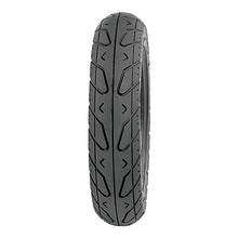 Load image into Gallery viewer, Kenda K324 Scooter Tyres