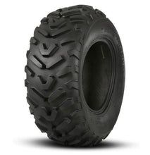Load image into Gallery viewer, Kenda K530 Pathfinder ATV Tyre