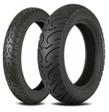 Kenda K657 Challenger Tyres