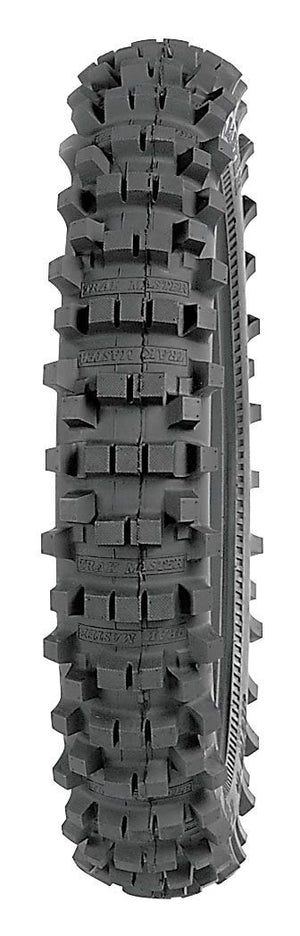 Kenda K760 Trakmaster Dual Sport Tyres