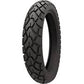 Kenda K761 Scooter Tyres