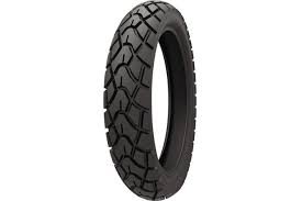 Kenda K761 Scooter Tyres