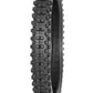 Kenda K771 Millville Tyres
