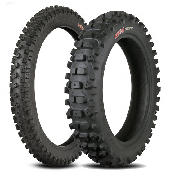 Kenda K772 Carlsbad Tyres