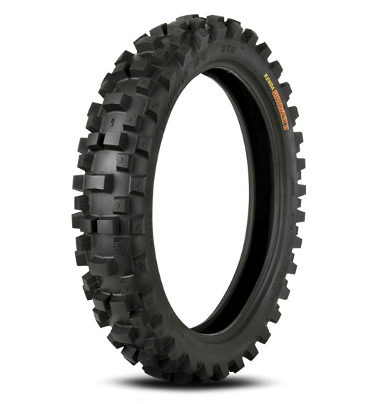 Kenda K780 Southwick II Tyres