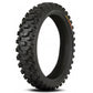 Kenda K785 Millville II Tyres