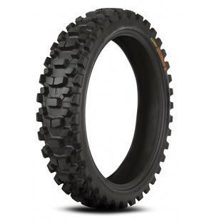 Kenda K785 Millville II Tyres