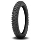 Kenda K785 Millville II Tyres