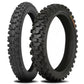 Kenda K785 Millville II Tyres